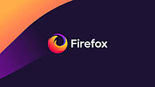 Разработчик популярного браузера Firefox уволил десятки сотрудников из-за нехватки денег