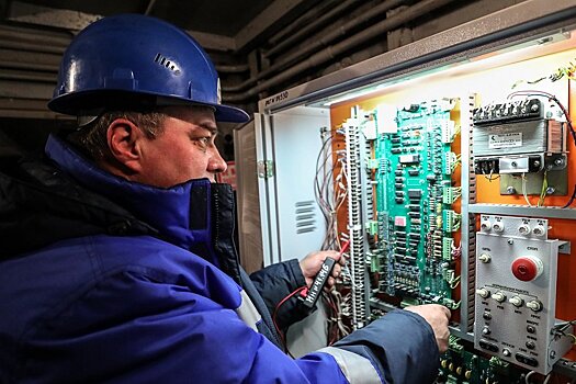 В Орле назвали причину бюджетных долгов