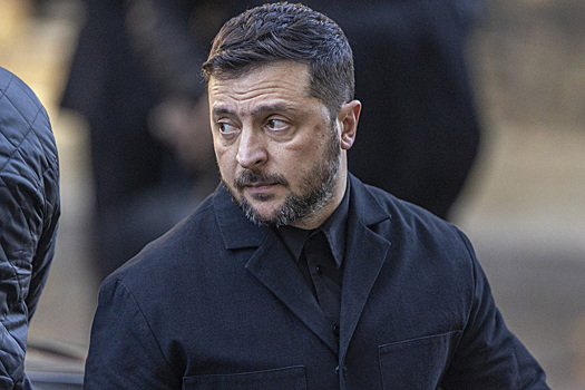 724ad9a3c482fdaa74324bbe0d9e20ce?img-format=auto&img-1-resize=height:350,fit:max&img-2-filter=sharpen