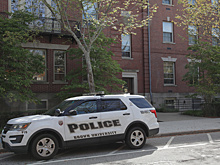 Американский YouTube-блогер Adam the Woo найден мертвым в своем доме во Флориде