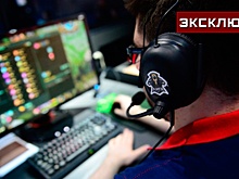 В России предложили создать комиссию по контролю над видеоиграми