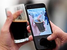 «Король Рунета» перешел на питание пивом