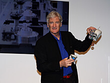 Владелец компании Dyson продал самый дорогой пентхаус Сингапура с большой скидкой