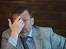 «Звезда» становится ближе к флоту