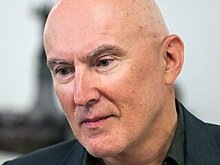 Матвиенко и Шаганов напишут гимн для Федеральной службы охраны