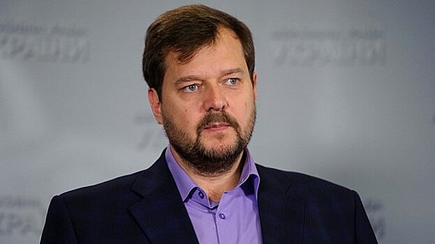 Экс-депутат Рады: ДНР нас давно победила (ВИДЕО)