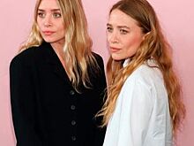 The Row начинает выпускать мужскую одежду