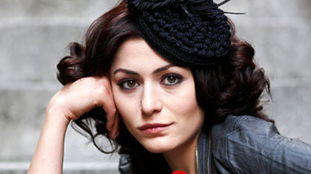 Известные актрисы, вызвавшие ненависть у зрителей