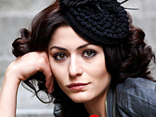 Известные актрисы, вызвавшие ненависть у зрителей