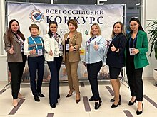 Стали известны имена лауреатов грантов Мэра Москвы в сфере культуры и искусства 2022 года