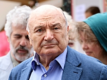 В Одессе могут создать квартиру-музей Михаила Жванецкого