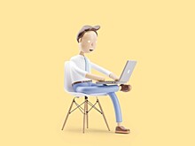 В РАНХиГС рассказали о рисках введения четырехдневной рабочей недели