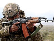 Учения "Запад-2025" пройдут в середине сентября