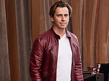 «С животиком пора что-то делать»: Максим Галкин пожаловался на лишний вес