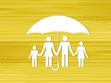 Калининградские страховщики отметили увеличение спроса на страхование