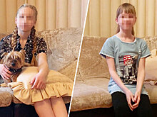 Били шлангом, тушили об кожу окурки: девочки с Урала рассказали об издевательствах в семье