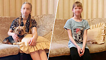Били шлангом, тушили об кожу окурки: девочки с Урала рассказали об издевательствах в семье