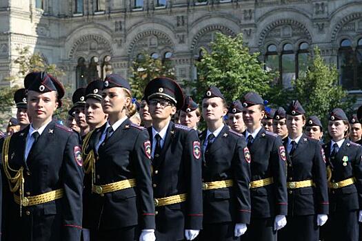 В Госдуме остались недовольны новой инициативой Минобороны