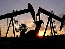 Key Energy не удалось забуриться в России