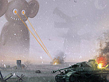 "Воскрешение" героя Афгана, месть "Чебурашки" и другие события дня