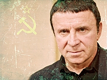 Кашпировский предложил возродить СССР для победы над коронавирусом
