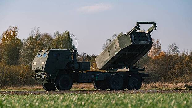 Пленный боец ВСУ признался, что до украинских солдат не доходит оружие НАТО