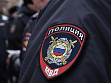 Завершается срок подачи документов для легализации пребывания иностранных граждан в России
