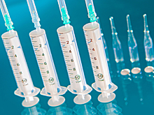 Бизнес выступает за всеобщую обязательную вакцинацию