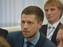 Руководитель управления внутренней политики администрации главы и правительства Удмуртии покинул пост
