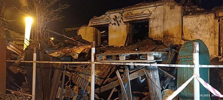 Иркутские семьи, пострадавшие от падения самолета, получили по 100 тысяч рублей