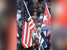 Журналист Снегирев - о том, нападет ли Куба на Америку