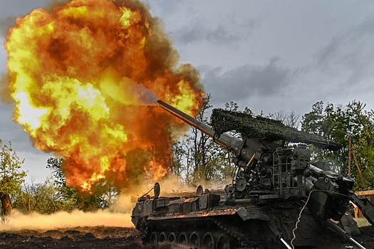 Ликвидирован примкнувший к ВСУ игрок команды КВН