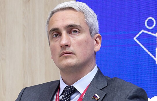 Нифантьев: смертность от инфарктов в России уменьшилась на 21%