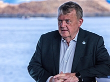 В Европе призвали к самым жестким санкциям против России