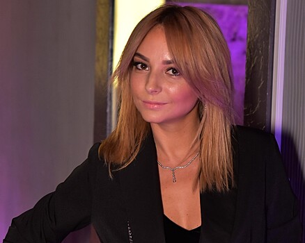 Не общается с коллегами и любит детей: чем занимается Света Букина из «Счастливы вместе»