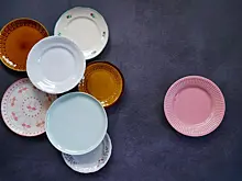 Народные приметы на 1 сентября: что нельзя делать в этот день