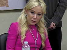 Раскритикованный Екатериной Мизулиной певец даст концерт в Волгограде