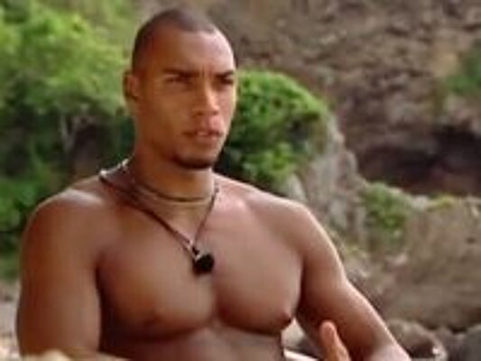 Telegram секс арналары