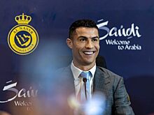 Роналду может получить медаль за победу «МЮ» в Кубке английской лиги