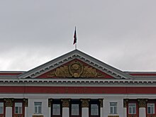 Курская область — лидер ЦФО по открытости бюджетной информации