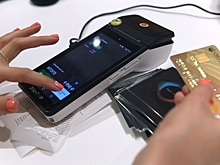 Россиянам рассказали, как безопасно совершать покупки на маркетплейсах