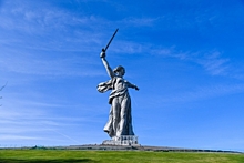 Для жителей и гостей Волгограда доступно около 200 городских экскурсий