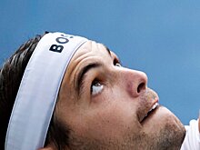 Фриц об эмоциональном состоянии после финала US Open: «Чувствую себя хуже, чем мог бы предположить. Играю в компьютерные игры по 12 часов в день, ем не очень здоровую еду»