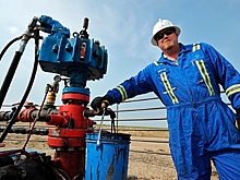 Миру предрекли низкие цены на нефть