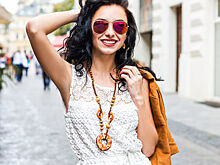 Гороскоп на неделю с 20 по 26 августа