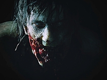 По франшизе Resident Evil снимут сериал