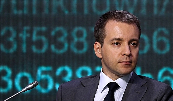 К 2024 году сети 5G появятся во всех крупных городах России