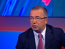 Алексей Давыдов: БАМ снова строит вся страна