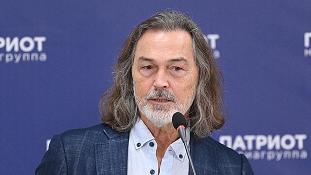 Художник Сафронов выразил готовность поддержать Буланову на ее политическом пути