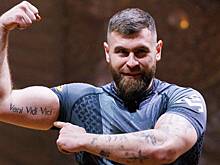 Игра пошла не по сценарию: что остается за кадром экстремальных телешоу